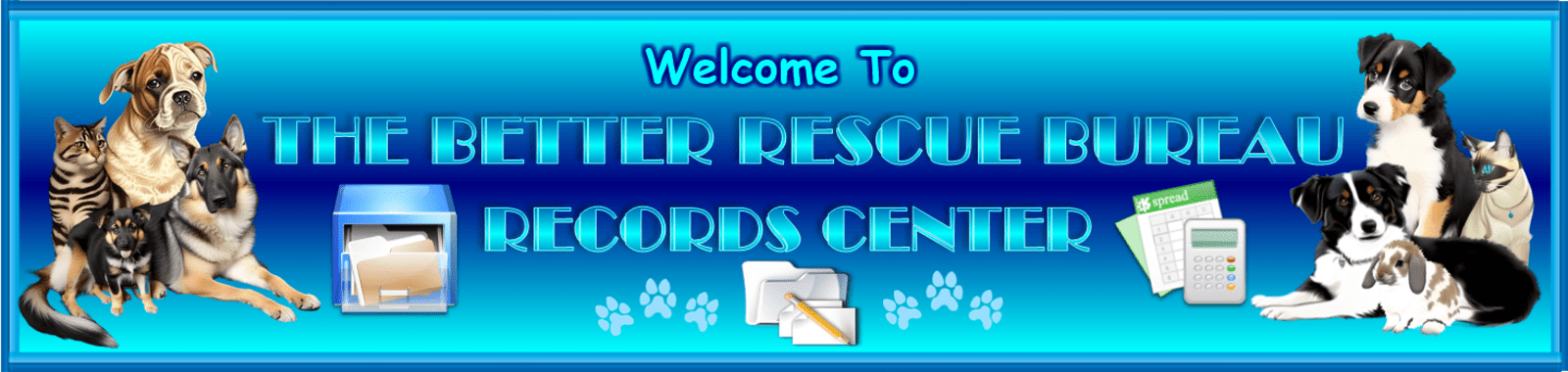 Screenshot 2024-01-14 at 01-55-11 Untitled Page(1)