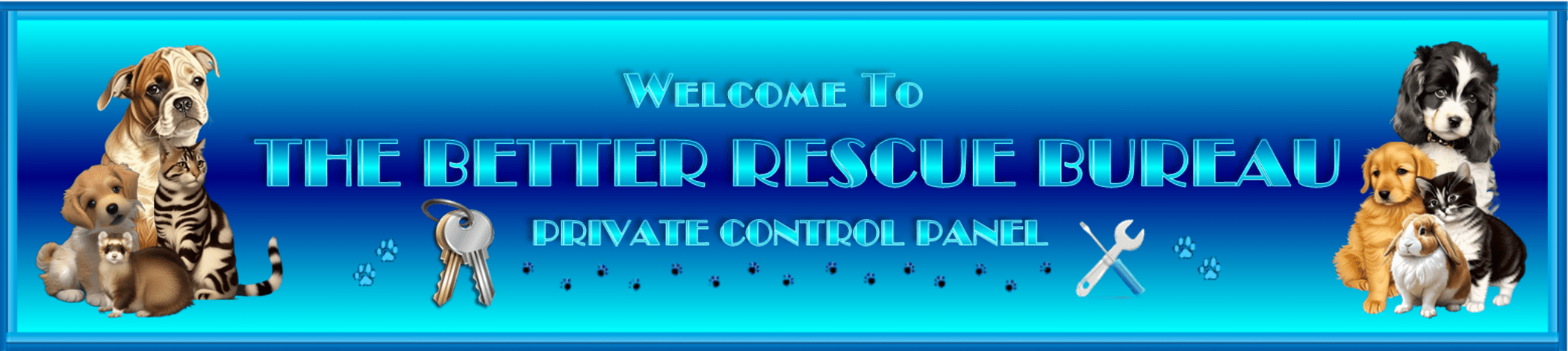 Screenshot 2024-09-05 at 22-17-50 Untitled Page(1)