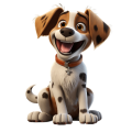 adorable-beagle-dog-studio-fotor-bg-remover-2025021411851