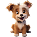 adorable-papillon-dog-indoors-fotor-bg-remover-20250214104527