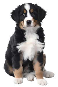 Beautiful Animal Will Make A Great Pet