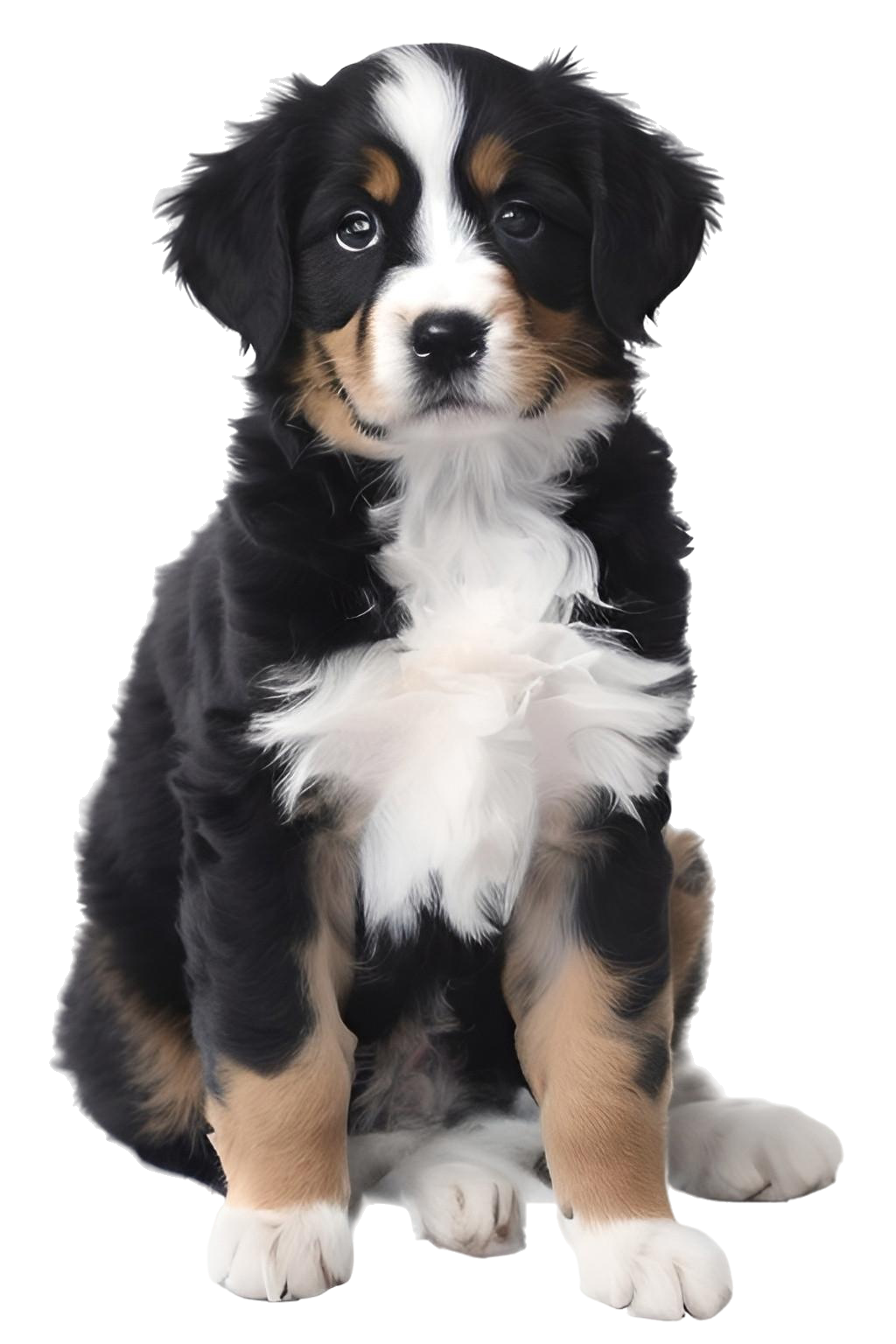 freepik_br_a05740f2-209c-4abd-b9af-a5a17390b6f0