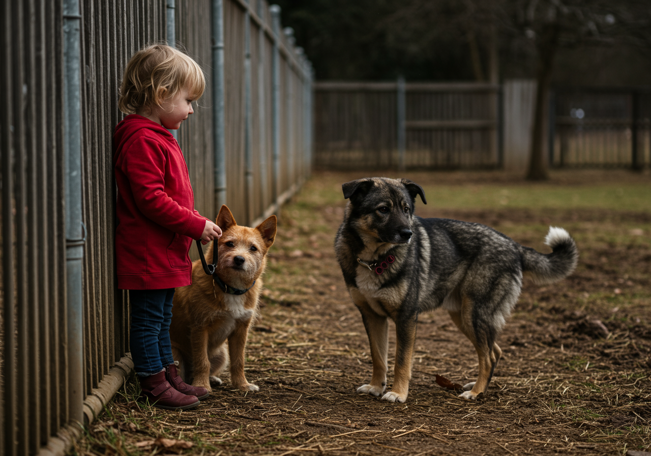 freepik__candid-photography-with-natural-textures-and-highl__68619