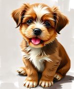 freepik__rich-textured-brushstrokes-with-deep-colors-and-a-__23132