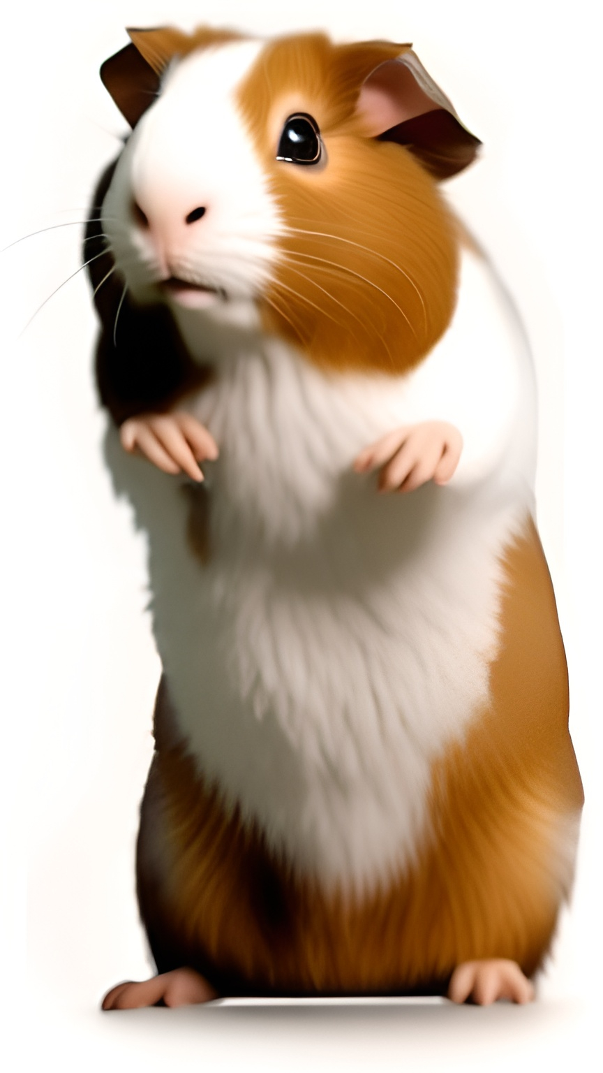 freepik_br_7e76e61f-ee47-47ae-9a31-02e3f4ae0cdd