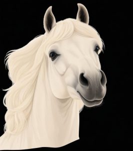 Beatiful Mare Needs A Home!