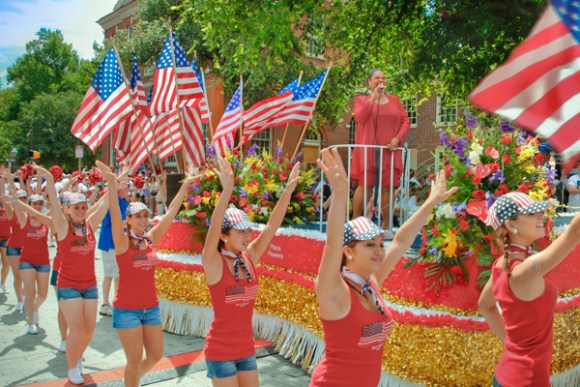 festival9