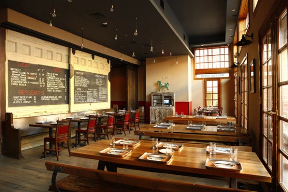 restaurants10 8
