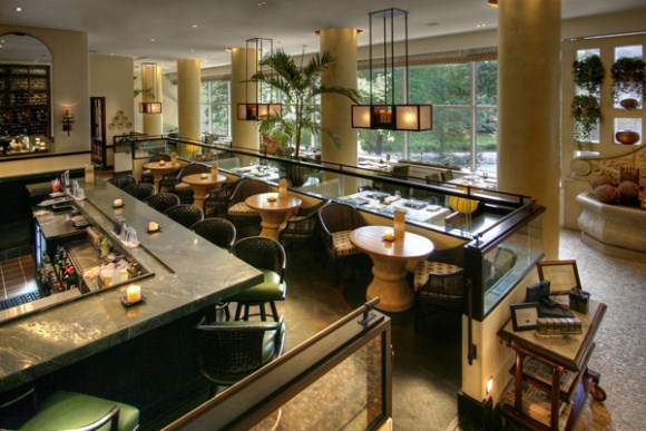 restaurants11 4