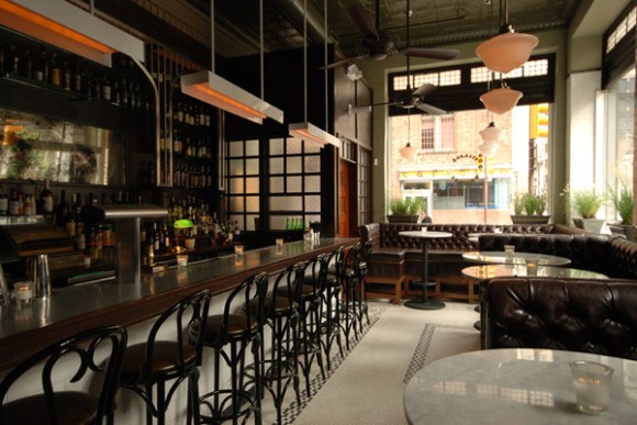 restaurants3 7