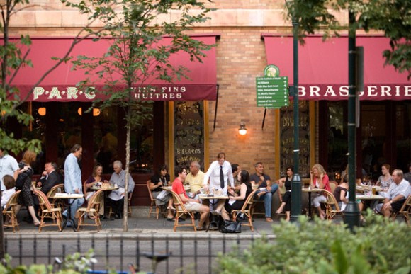 restaurants5 12