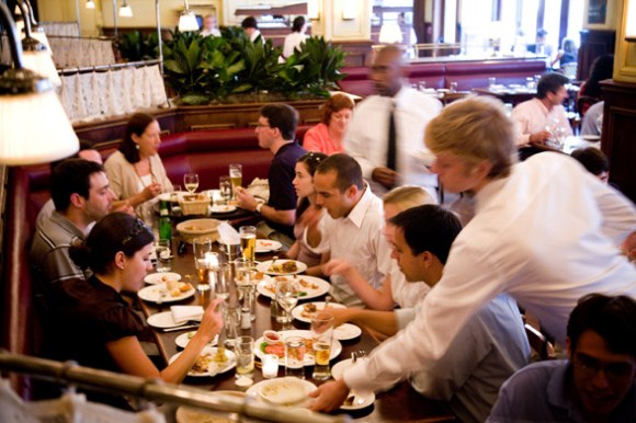 restaurants6 11