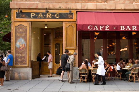 restaurants8 12